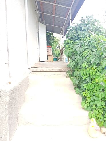 Продажа домов: Дом, 73 м², 3 комнаты, Собственник — 11