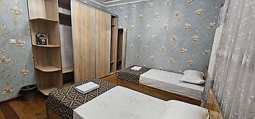 гостиницы тамчы: СКИДКА СКИДКА СКИДКА ГОСТЕВОЙ ДОМ Биз жаны ачылганыбызга байланыштуу — 5
