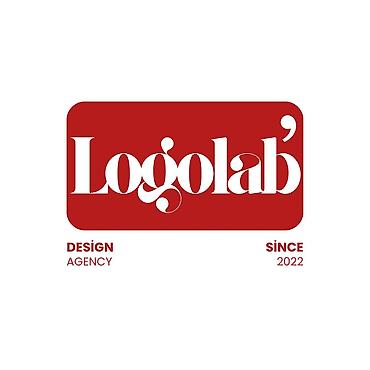 modeli: Xidmət: Loqo Dizaynı və Vizual Kimlik Təklif: - Brendiniz üçün — 7