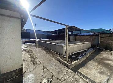 Продажа коттеджей и домов: Продается дом ! Рабочий городок! За ком, 65кв! Все коммуникации в доме — 2