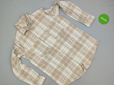 lee pl: Lee Cooper, Koszula damska, rozmiar L — 2