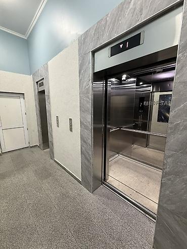 2комнат: Сдан, Элитка, 2 комнаты, 77 м² — 4