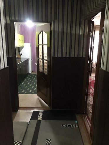 Долгосрочная аренда квартир: 2 комнаты, Агентство недвижимости, Без подселения, С мебелью полностью at lalafo.kg — 10 Долгосрочная аренда квартир: 2 комнаты, Агентство недвижимости, Без подселения, С мебелью полностью — 10