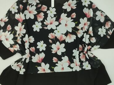 Жіноча блуза, New Collection