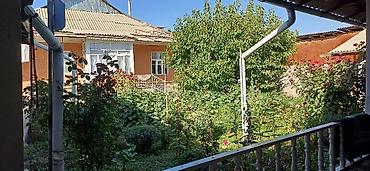 дом новопокровка: Продается земельный дом в городе Ош. Участок 8,5 соток документы — 7