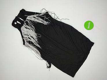pinger moda: Bodyflirt, Sukienka damska, rozmiar L — 2