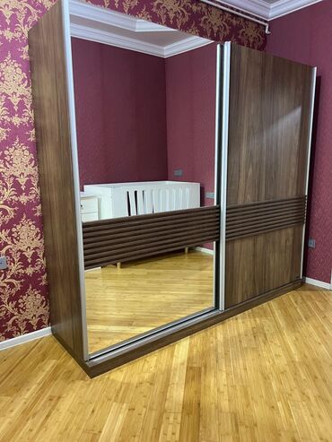 Yataq otağı dəstləri: Mənzil Həsən Əliyev kuc 1 nomrəli Asand Xidmətin arxasında yerləşir — 21