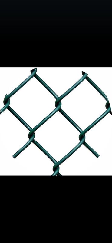 Süni qazon: Süni qazon, kovralit, dekor — Green_Layn 🏟 Zakaza profesional stadion — 11