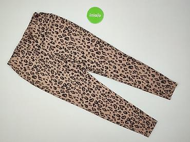 gymshark pl: Shein, Legginsy Sportowe damskie, rozmiar M — 2
