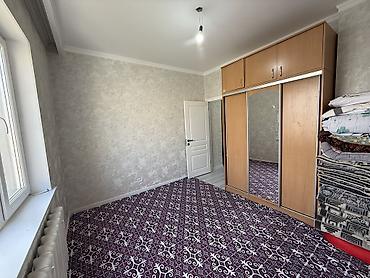 Продажа квартир: 2 комнаты, 52 м², 106 серия, 8 этаж, Евроремонт — 15