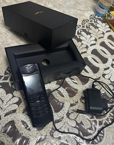 mikro kamera wifi: Vertu rəng - Qara, Düyməli — 2