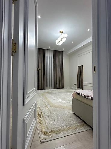 Үйлөр: 6 бөлмө жана андан көп, 220 м², 5 соток, Бишкек, Менчик ээси — 3