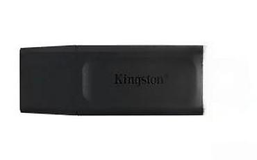 Hard diskovi, eksterni diskovi: Kingston DataTraveler Exodia USB flash memorija – 128 GB, USB 3.2 Gen — 17