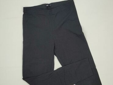 SinSay, Leggings Elegant for women, size L (EU 40)