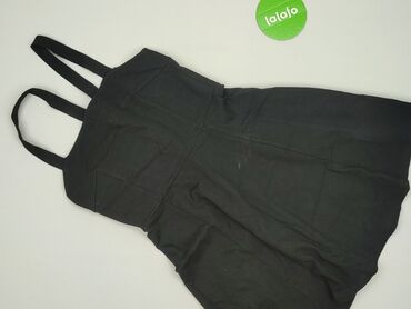 Sukienki: Sukienka damska, S — 2