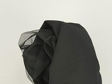 oddawac: Styled In Italy, Sukienka damska, rozmiar One size — 6