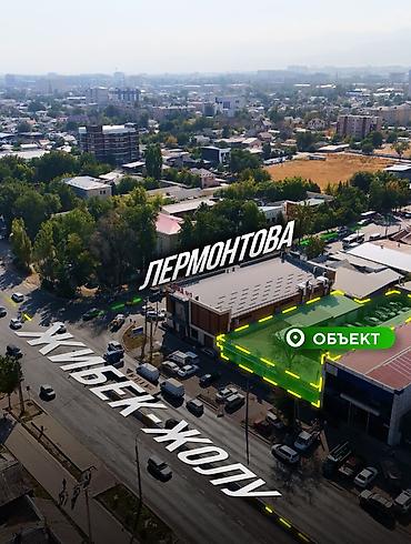 можно под ипотеку: 🏡 Продаются помещения на первой линии с доходом 7000$/месяц (пункт — 2