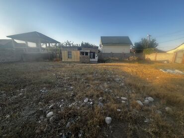 иссык куль купить дом: Продаётся участок 8,5 соток в Арча-Бешике (рядом с Нижним Джалом)! На
