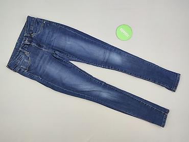 calvin klein: Denim Co, Jeansy damskie, rozmiar XS — 2