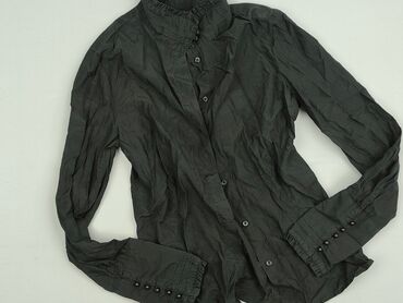 Reserved, Women's blouse, size S (EU 36)