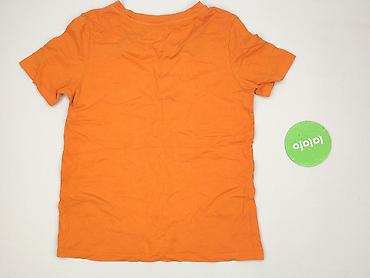 vans flame media expert: T-shirt damski, rozmiar S — 3