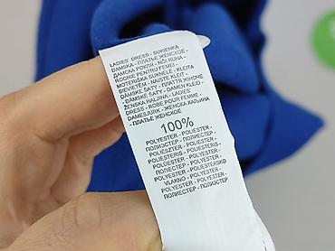 culotte: Cropp, Sukienka damska, rozmiar M — 5