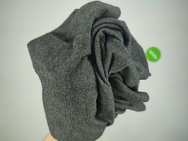 primark serenada: Pepco, Sukienka damska, rozmiar XL — 4