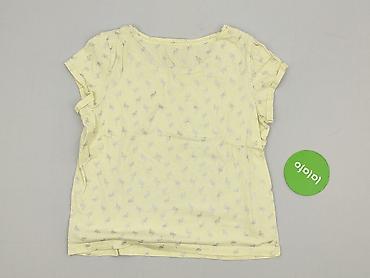 diverse biala koszula: Q/S By S.Oliver, T-shirt damski, rozmiar S — 3