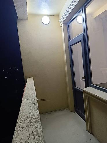 Продажа комнат: 🏡 Продаётся 2-комнатная элитная квартира в ЖК «Elite House» 📍 В городе — 9