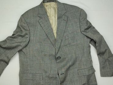 Піджак для чоловіків, 2XL, стан - Дуже гарний