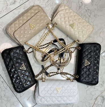 Torbe: Tasne 
pk — 9