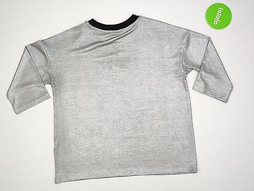 reserved yfl: Reserved YFL, Bluzka damska, rozmiar XL — 4