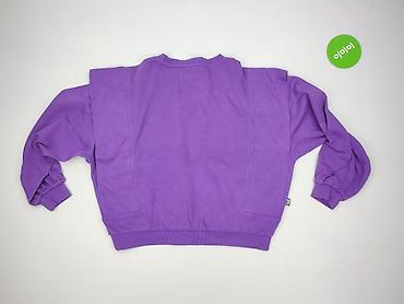 Bluzy: Bluza damska
, rozmiar M — 3