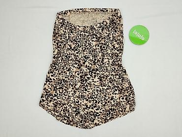 garnitur tani: M&S Collection, Kombinezon damski, rozmiar S — 4