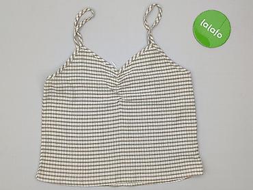 stretch cami primark: Primark, Top damski, rozmiar L — 2