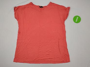 bluza minus two: F&F, Bluzka damska, rozmiar 2XL — 2