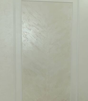 Другие виды отделочных работ: Декоративные стеновые панели и оформление интерьеров «под ключ» Что — 19