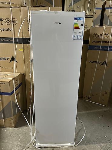 Морозильники: Морозильник, Новый, Бесплатная доставка, Платная доставка, Самовывоз — 10