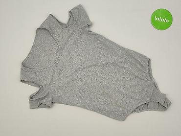 bluzki wawa: Wawa, Body damskie, rozmiar S — 2