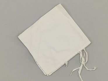 Pillowcases: PL - Pillowcase, 46 x 42, color - white, condition - Good