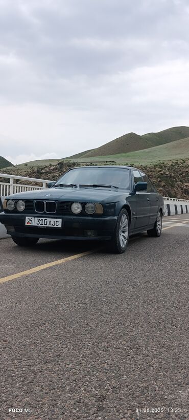 диска размер 15 на венто гольф пассат: Седан BMW Сатылат срочно 2 об 250 тушуп берем
