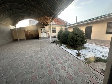 Продажа домов: Дом, 120 м², 4 комнаты, Собственник at lalafo.kg — 2 Продажа домов: Дом, 120 м², 4 комнаты, Собственник — 2