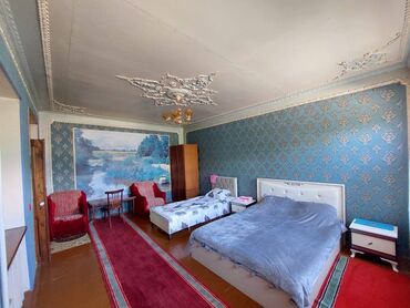 Günlük kirayə evlər: 75 kv. m, 3 otaqlı -da lalafo.az — 6 Günlük kirayə evlər: 75 kv. m, 3 otaqlı — 6