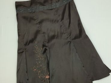 Women`s skirt, size S (EU 36)