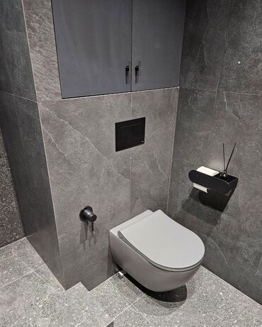 Укладка плитки: Резка плитки, Гидроизоляционные работы, Подготовка стен для грунтовки | Керамическая плитка, Керамогранитая плитка, Мозаичная плитка | Вертикальная укладка, Горизонтальная укладка, Диагональная укладка Больше 6 лет опыта — 25