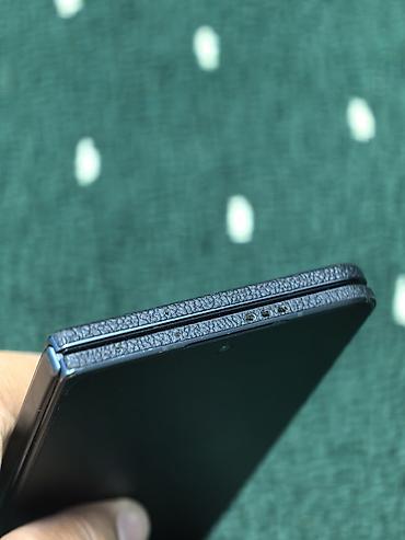 honor 500 pro: Oppo Find N5, Б/у, 512 ГБ, цвет - Черный, 2 SIM — 9