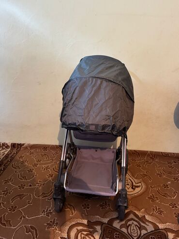 Коляски: Коляска — 18