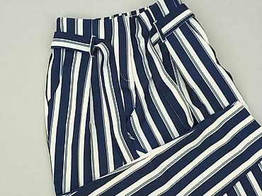 river island w polsce: River Island, Spodnie materiałowe damskie, rozmiar 2XS — 1
