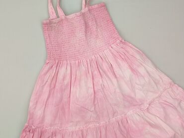 eleganckie sukienki z gipiury: SinSay, Сукня жіноча, розмір XL на lalafo.pl eleganckie sukienki z gipiury: SinSay, Сукня жіноча, розмір XL