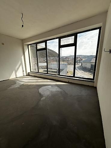 Продажа квартир: 3 комнаты, 100 м² at lalafo.kg — 13 Продажа квартир: 3 комнаты, 100 м² — 13